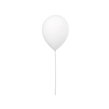 Estiluz Balloon t-3052 Produktbild