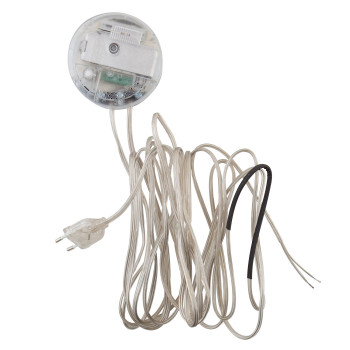 Foscarini Twiggy Terra replacement dimmer with wiring product image