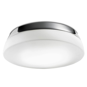 LEDS C4 Dec Wall/Ceiling product image