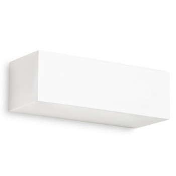 LEDS C4 Ges Deco Rectangular Wall product image