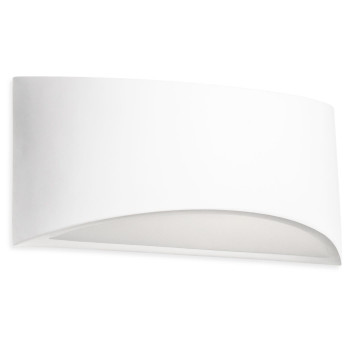 LEDS C4 Ges Deco Oval Wall product image