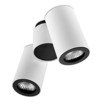 LEDS C4 Pipe Double Ceiling product image