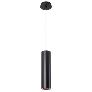 LEDS C4 Pipe Pendant 300mm product image