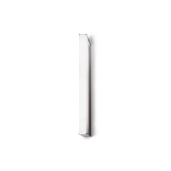 LEDS C4 Toilet Wall Q 580mm product image