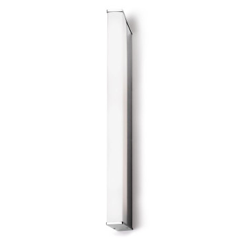 LEDS C4 Toilet Wall Q 880mm product image