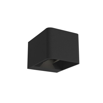 LEDS C4 Wilson Square Wall product image