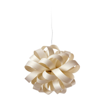LZF Agatha Ball Pendant Light product image