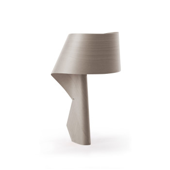 LZF Air Lampe de table image du produit