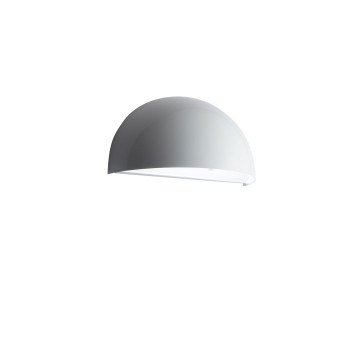 Light-Point Rørhat Wall product image