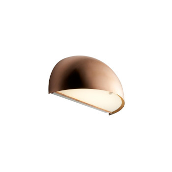 Light-Point Rørhat Wall LED product image
