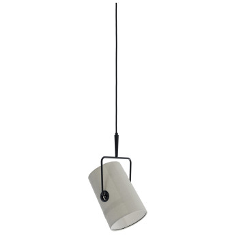Lodes Fork Pendant Small product image