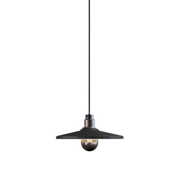Lodes Vinyl Pendant Small product image