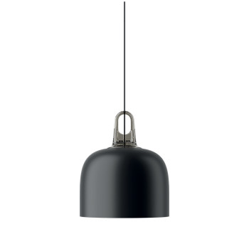 Lodes Jim Pendant Bell product image