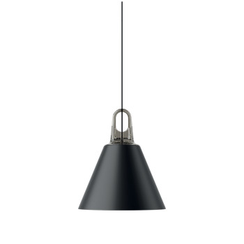 Lodes Jim Pendant Cone product image
