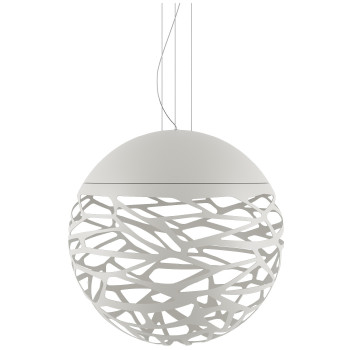 Lodes Kelly Suspension Large Sphere product image