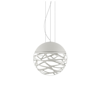 Lodes Kelly Suspension Small Sphere product image