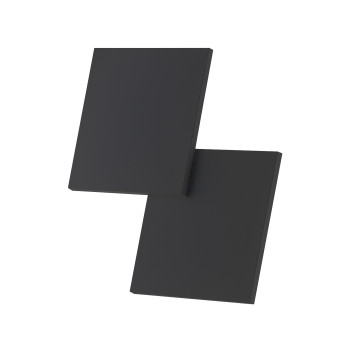 Lodes Puzzle Outdoor Double Square product image