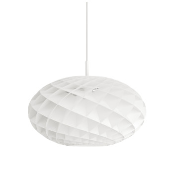 Louis Poulsen Patera Oval LED product image