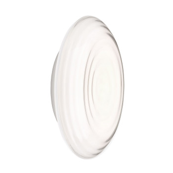 Louis Poulsen Ripls 500 Ceiling/Wall product image