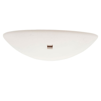 Luceplan Costanza, Costanzina or Titania ceiling canopy replacement part D17/7 product image