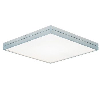 Milan Linea Ceiling LED 50x50 cm product image