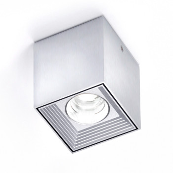 Milan Dau 80 Ceiling COB LED product image