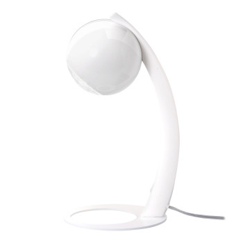 Milan Bo-La table lamp product image