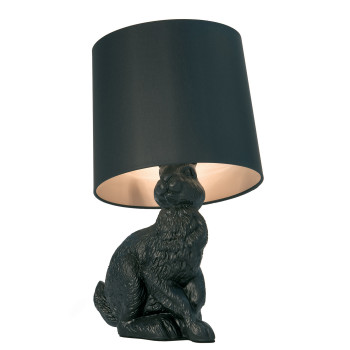 Moooi Design Lights Furniture At, Small Pig Table Lamp Singapore