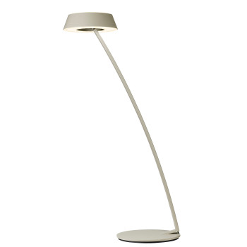 Oligo Led Table Lamps At Nostraforma