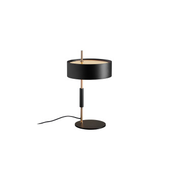 Oluce 1953 Table Lamp product image