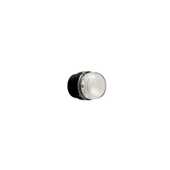Oluce Fresnel 1148 Wall/Ceiling Light product image
