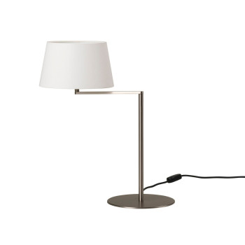 Santa & Cole Americana Table Lamp product image