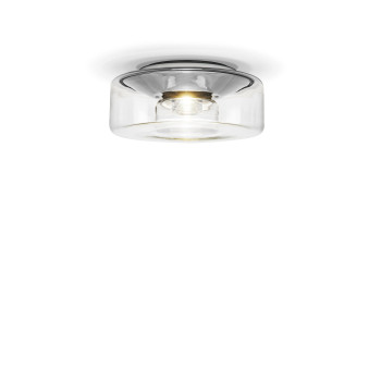  Curling Ceiling S LED