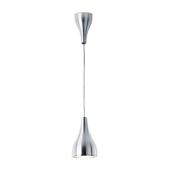 Serien Lighting One Eighty Suspension Adjustable L product image