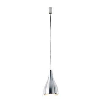 Serien Lighting One Eighty Suspension L product image