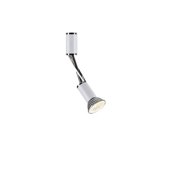 Serien Lighting One Eighty Spot Ceiling/Wall product image