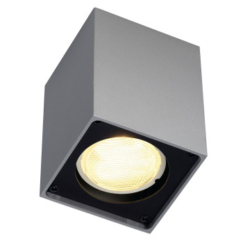 SLV Altra Dice CL-1 ceiling lamp product image
