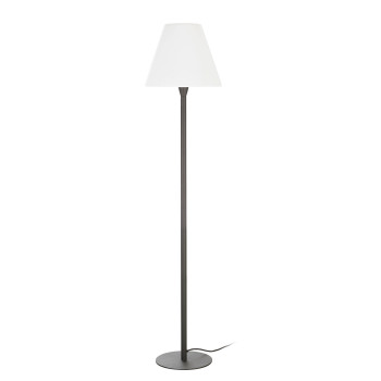 SLV Adegan floor lamp product image