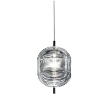 Lodes Jefferson Pendant Small product image