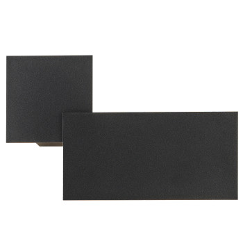 Lodes Puzzle Outdoor Square & Rectangle