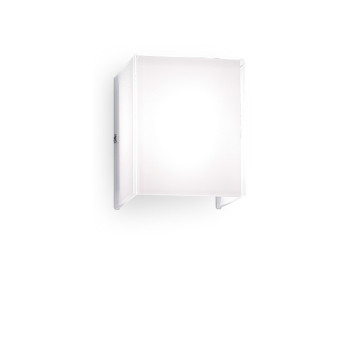 Team Italia Compact D320 Wall Light product image