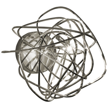 Terzani Doodle Wall Sconce product image
