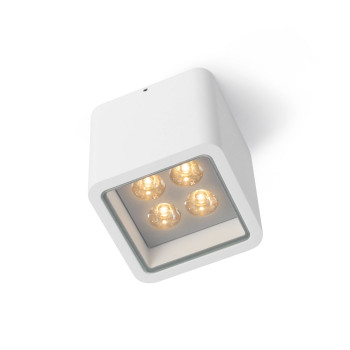 Trizo21 Code 1 Out LED product image