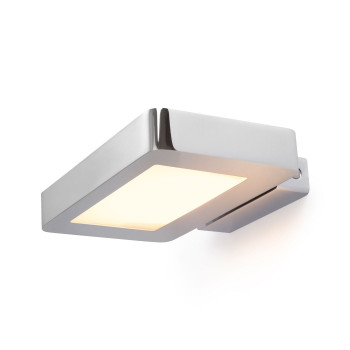 Trizo21 Max-Im wall light product image