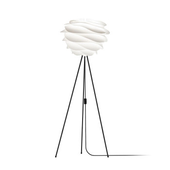 UMAGE Carmina Floor Lamp product image