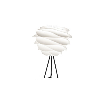 UMAGE Carmina Lampe de table image du produit
