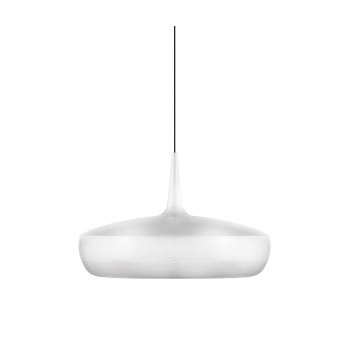 UMAGE Clava Dine Pendant Light product image