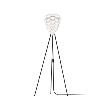 UMAGE Conia Mini Floor Lamp product image