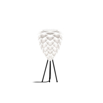 UMAGE Conia Mini Lampe de table image du produit