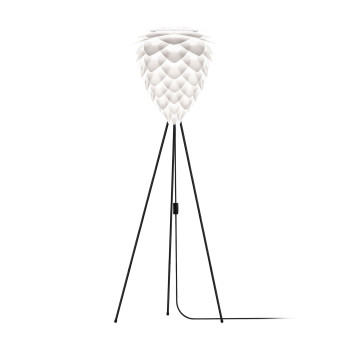UMAGE Conia Floor Lamp product image
